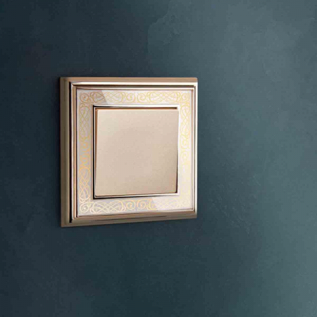 Werkel 4690389157127