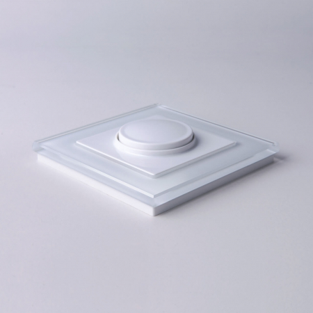 Werkel 4690389155253