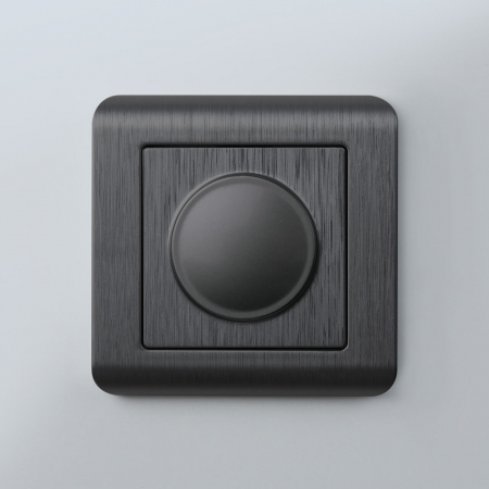 Werkel 4690389158513