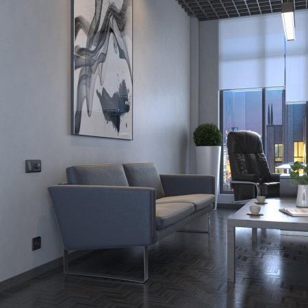 Werkel 4690389158513