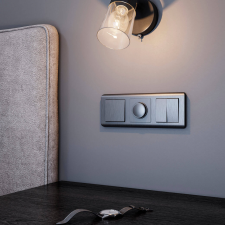 Werkel 4690389158513