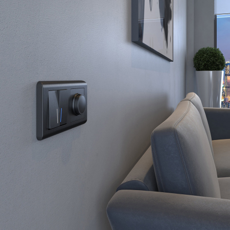 Werkel 4690389158513