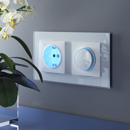 Werkel 4690389155260