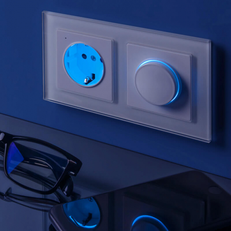 Werkel 4690389155260