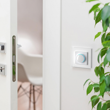 Werkel 4690389155260