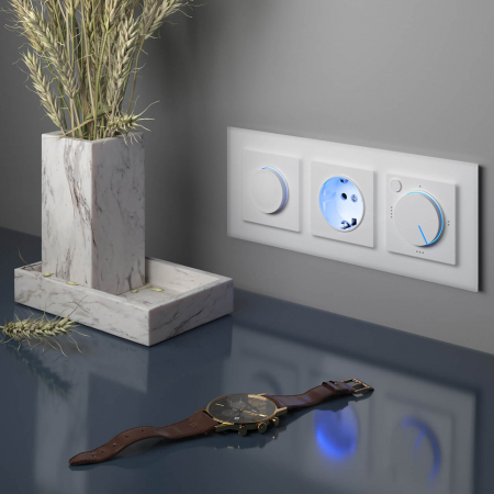 Werkel 4690389155260