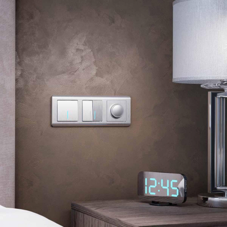 Werkel 4690389159664