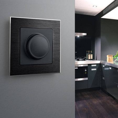 Werkel 4690389157981