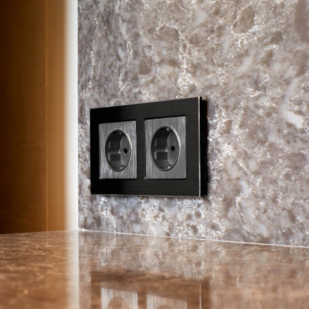 Werkel 4690389158056