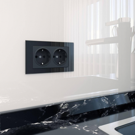 Werkel 4690389160226