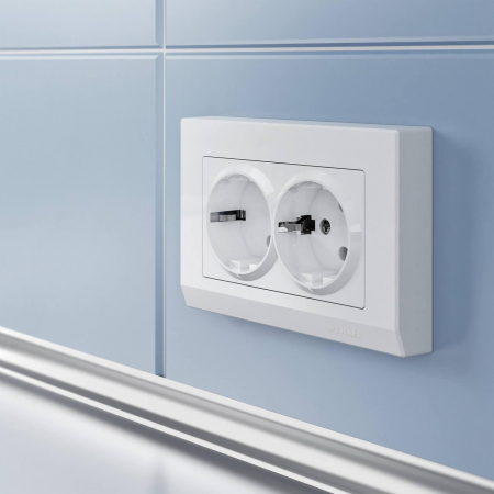 Werkel 4690389161964