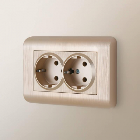 Werkel 4690389162572