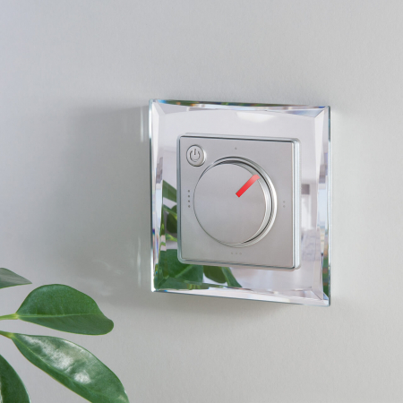 Werkel 4690389158803