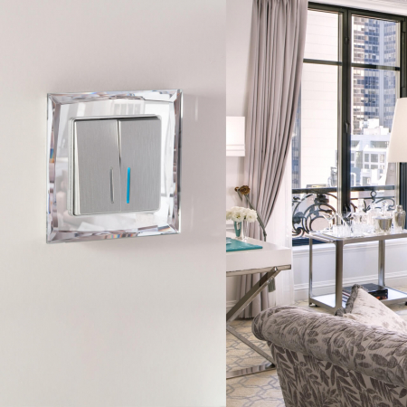 Werkel 4690389158803