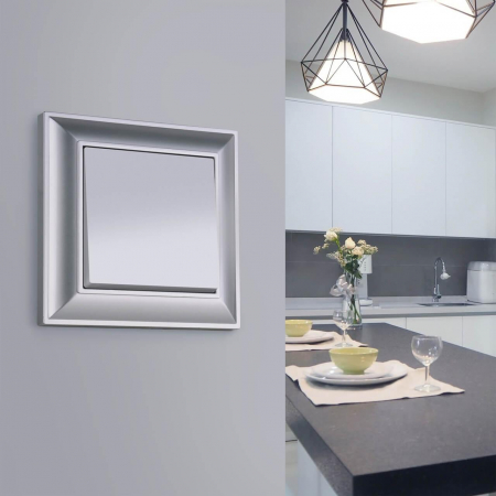 Werkel 4690389160295