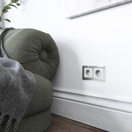 Werkel 4690389158827