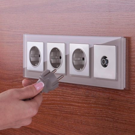 Werkel 4690389160042