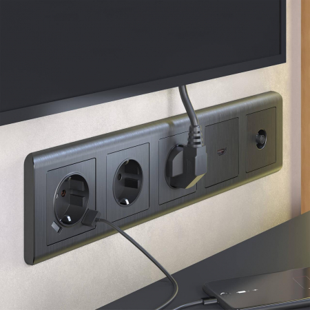 Werkel 4690389162510