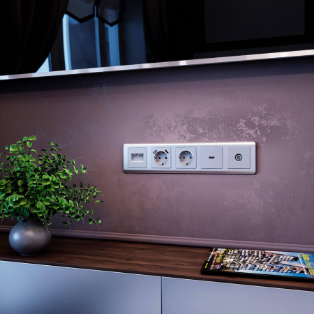 Werkel 4690389172755