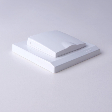 Werkel 4690389161629