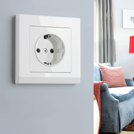 Werkel 4690389161629