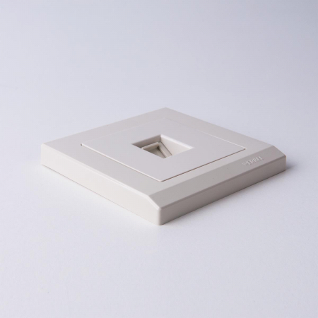 Werkel 4690389161650