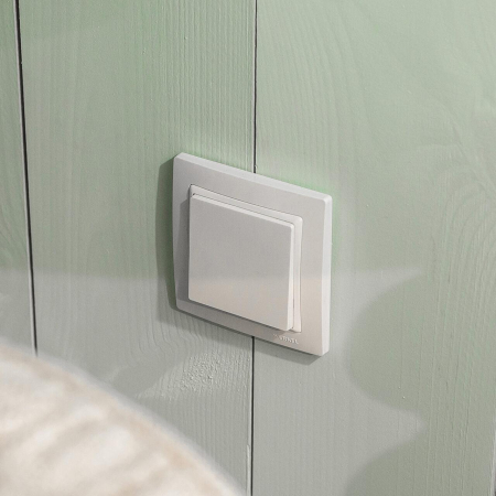 Werkel 4690389160769