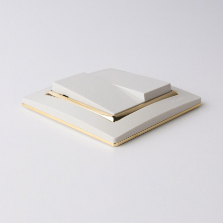 Werkel 4690389160691