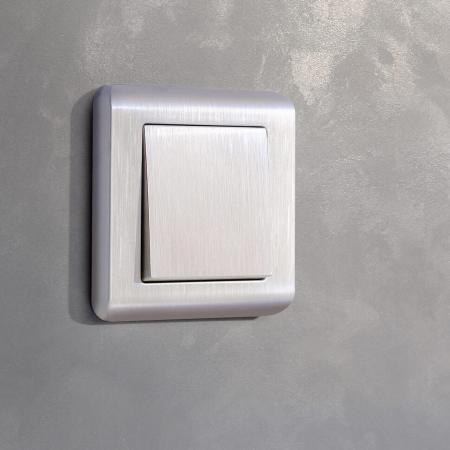 Werkel 4690389162183