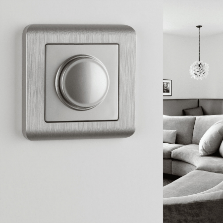 Werkel 4690389162152