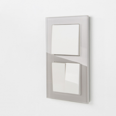 Werkel 4690389159695