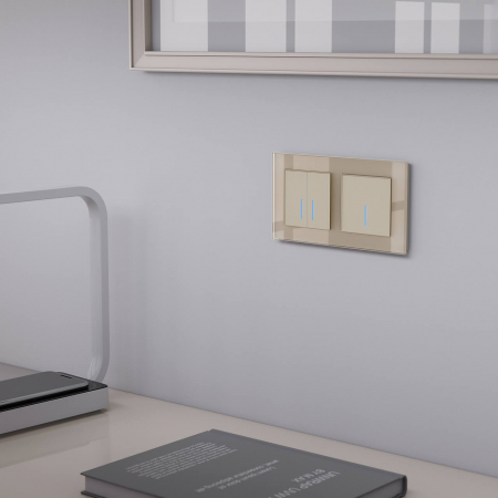 Werkel 4690389159596