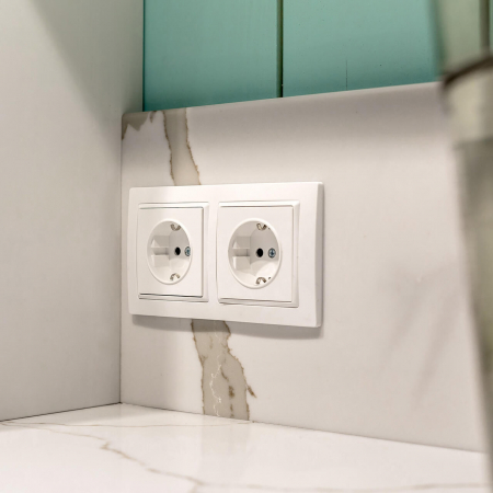 Werkel 4690389161346