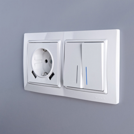 Werkel 4690389161346