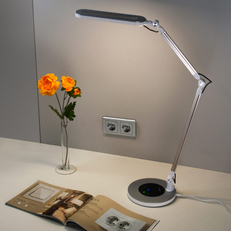 Werkel 4690389162213