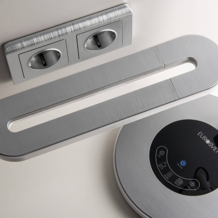 Werkel 4690389162213