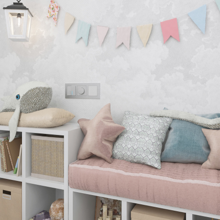 Werkel 4690389158063