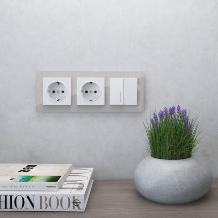 Werkel 4690389159862