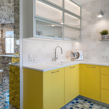 Werkel 4690389162312