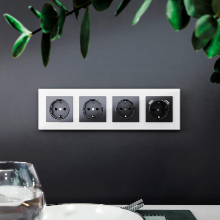 Werkel 4690389159923