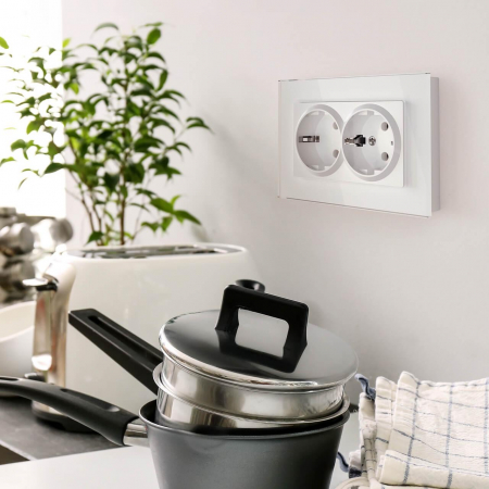 Werkel 4690389160219