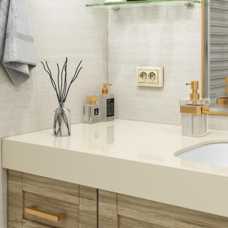 Werkel 4690389161148