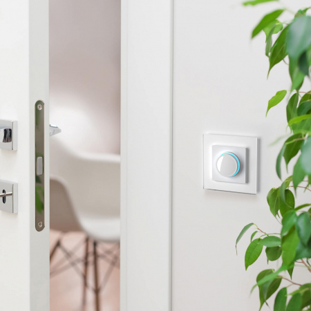 Werkel 4690389158940