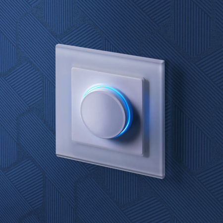 Werkel 4690389158940