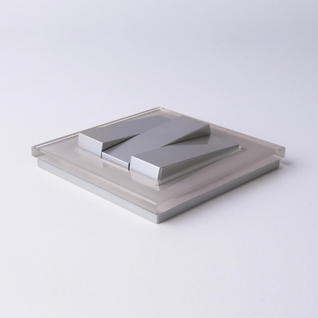 Werkel 4690389159534