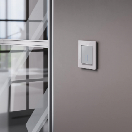 Werkel 4690389159534