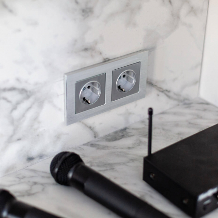 Werkel 4690389158032