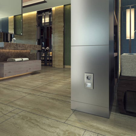 Werkel 4690389158032