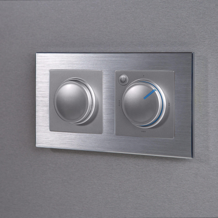 Werkel 4690389158032