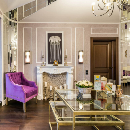 Werkel 4690389158810